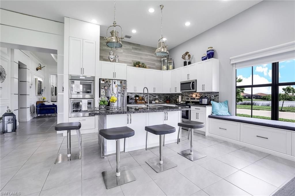 4795 Rosetta Ter, Ave Maria, FL 34142 Photo