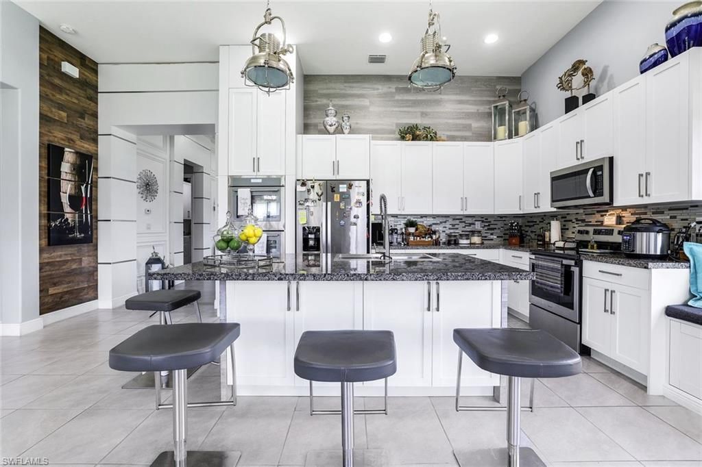 4795 Rosetta Ter, Ave Maria, FL 34142 Photo