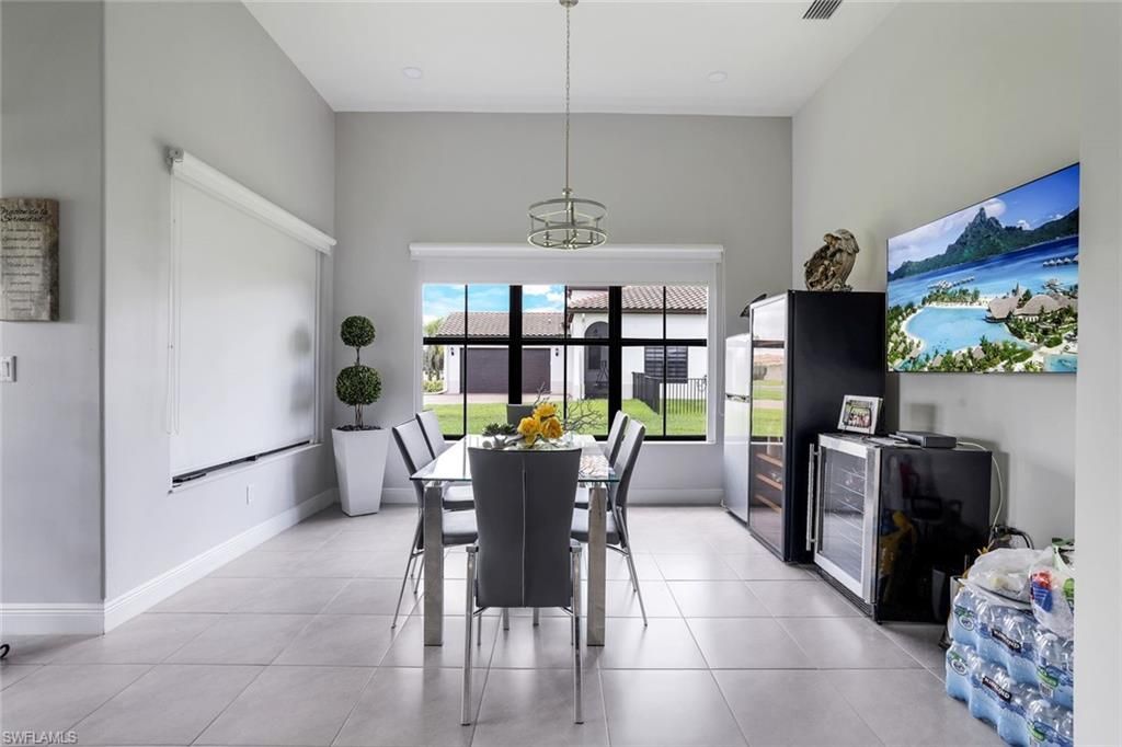 4795 Rosetta Ter, Ave Maria, FL 34142 Photo