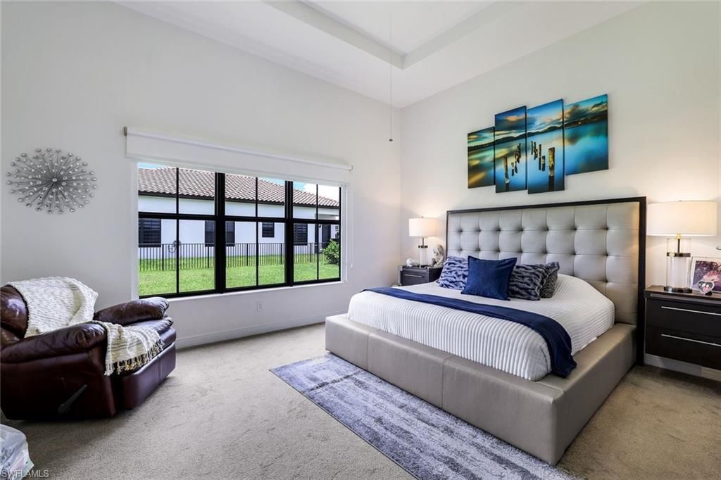4795 Rosetta Ter, Ave Maria, FL 34142 Photo