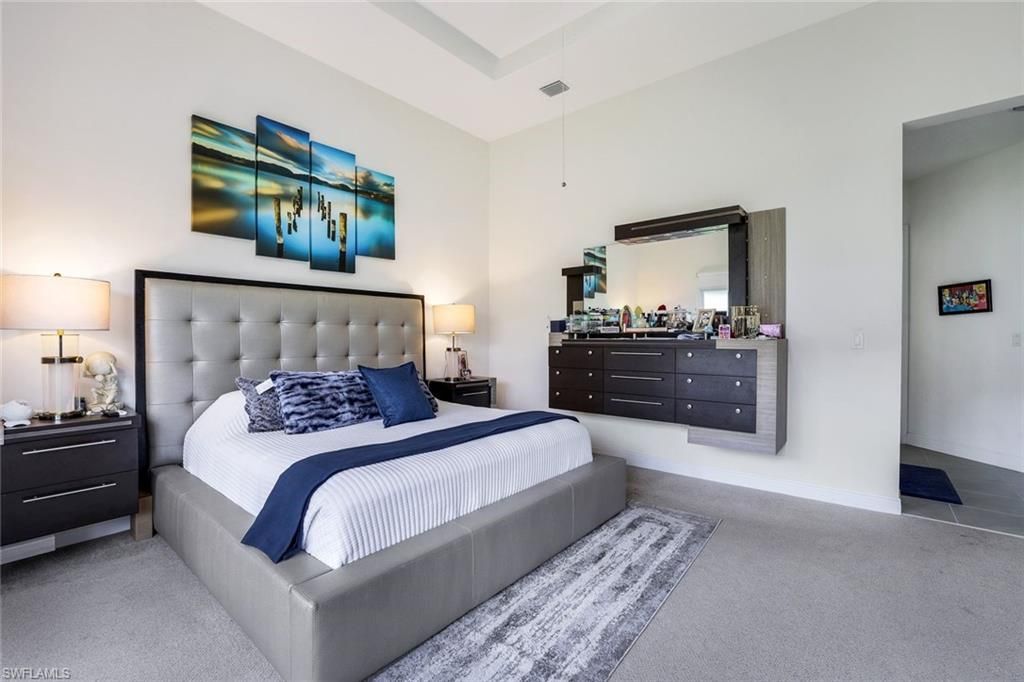 4795 Rosetta Ter, Ave Maria, FL 34142 Photo