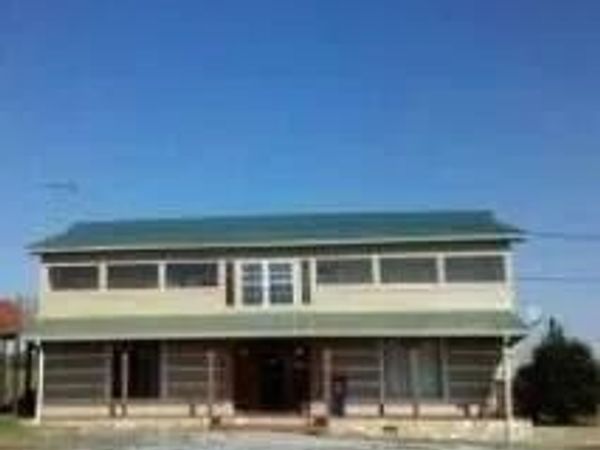 90 Mcintosh Lane, Mosheim, TN 37818