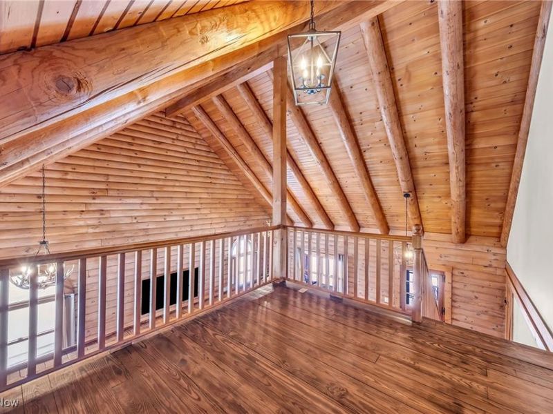 8282 River Corners Road, Homerville, OH 44235 Photo 20