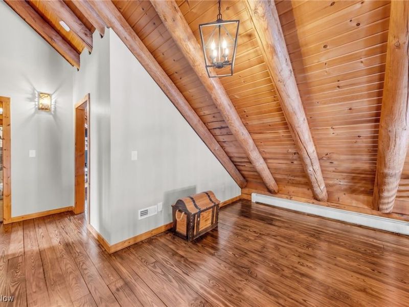 8282 River Corners Road, Homerville, OH 44235 Photo 21