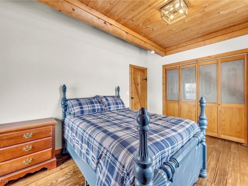 8282 River Corners Road, Homerville, OH 44235 Photo 23