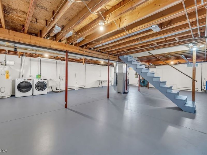 8282 River Corners Road, Homerville, OH 44235 Photo 27