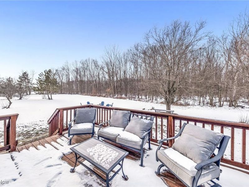 8282 River Corners Road, Homerville, OH 44235 Photo 30