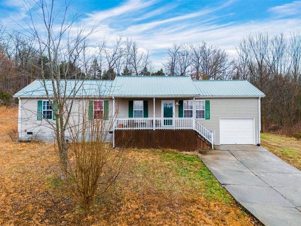 65 Windsor Way, Smiths Grove, KY 42171
