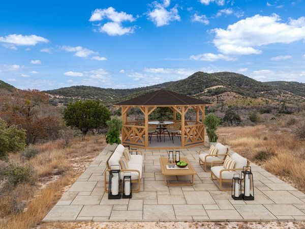 1560 Coal Kiln, Medina, TX 78055