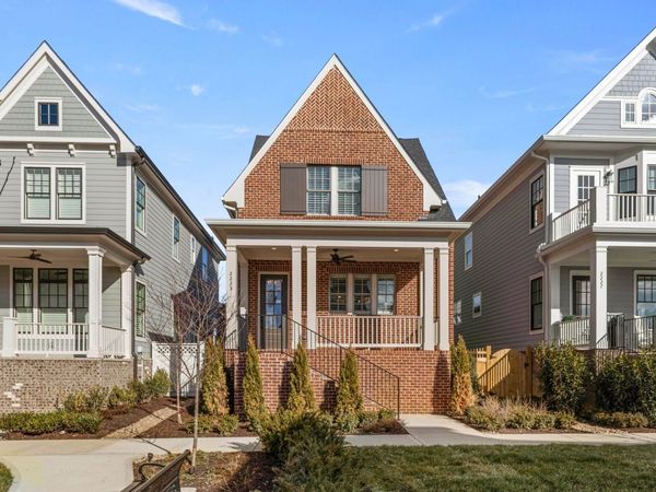 2223 Potter Place , Nolensville, TN 37135