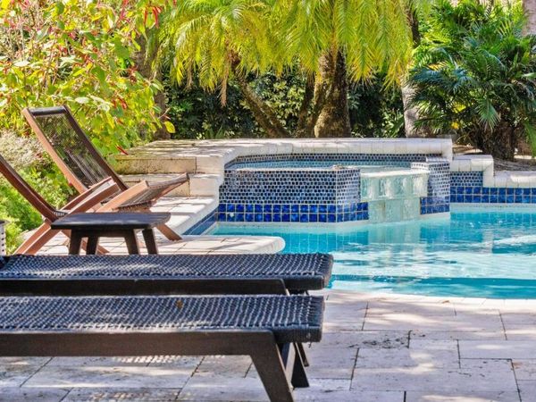 15262 Natures Point Lane, Wellington, FL 33414