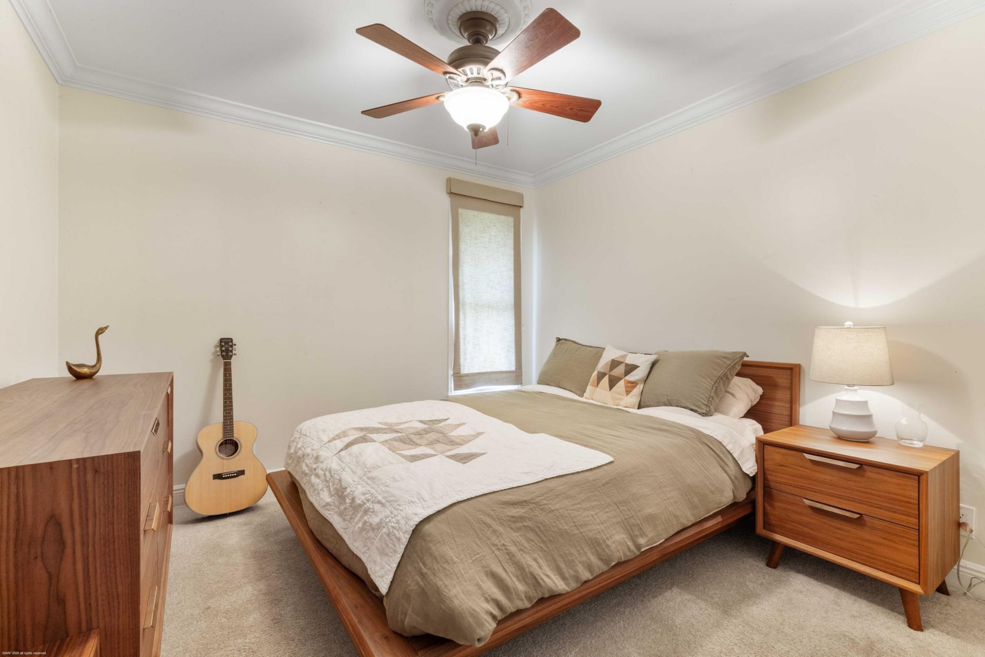 15262 Natures Point Lane, Wellington, FL 33414 Photo