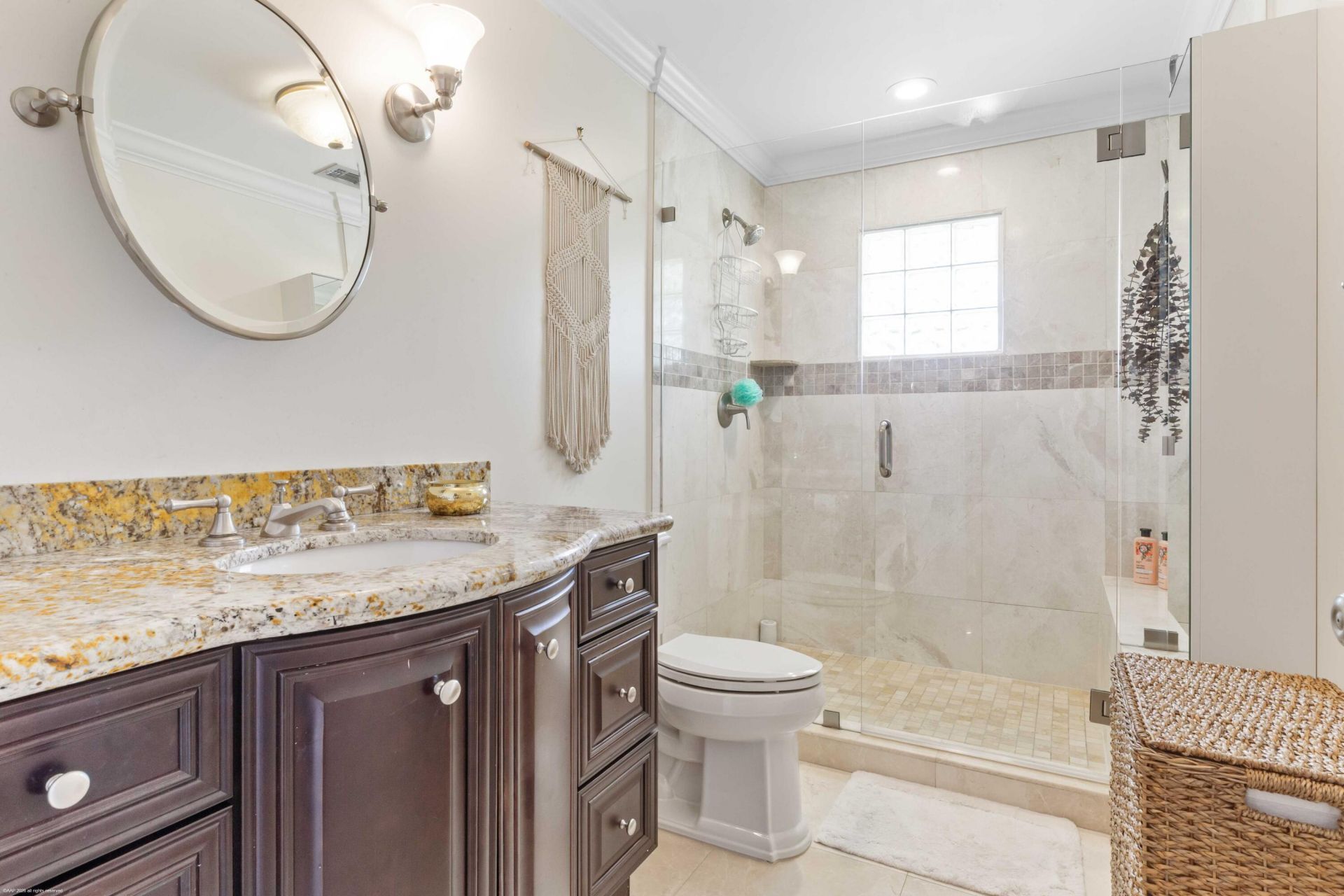 15262 Natures Point Lane, Wellington, FL 33414 Photo