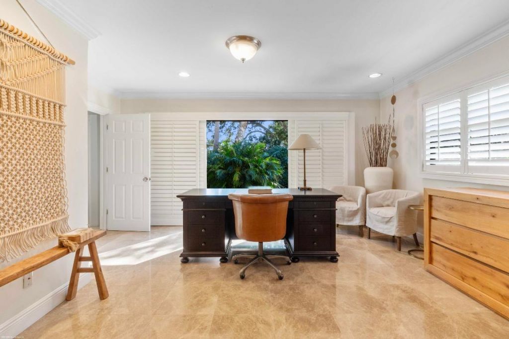 15262 Natures Point Lane, Wellington, FL 33414 Photo