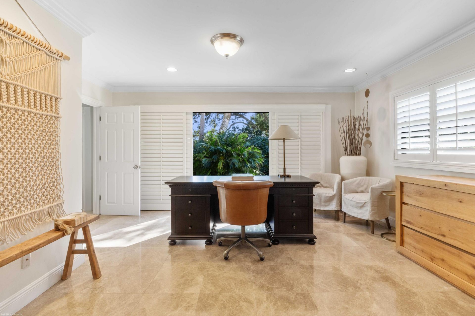 15262 Natures Point Lane, Wellington, FL 33414 Photo