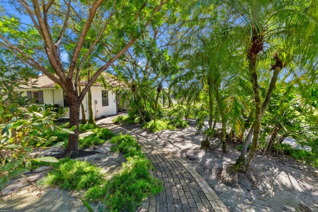 15262 Natures Point Lane, Wellington, FL 33414 Photo