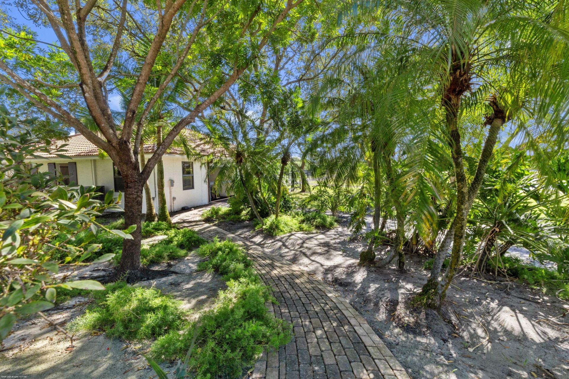 15262 Natures Point Lane, Wellington, FL 33414 Photo