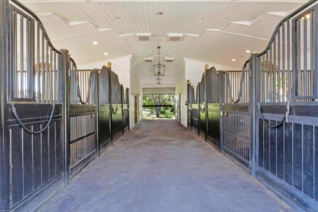 15262 Natures Point Lane, Wellington, FL 33414 Photo