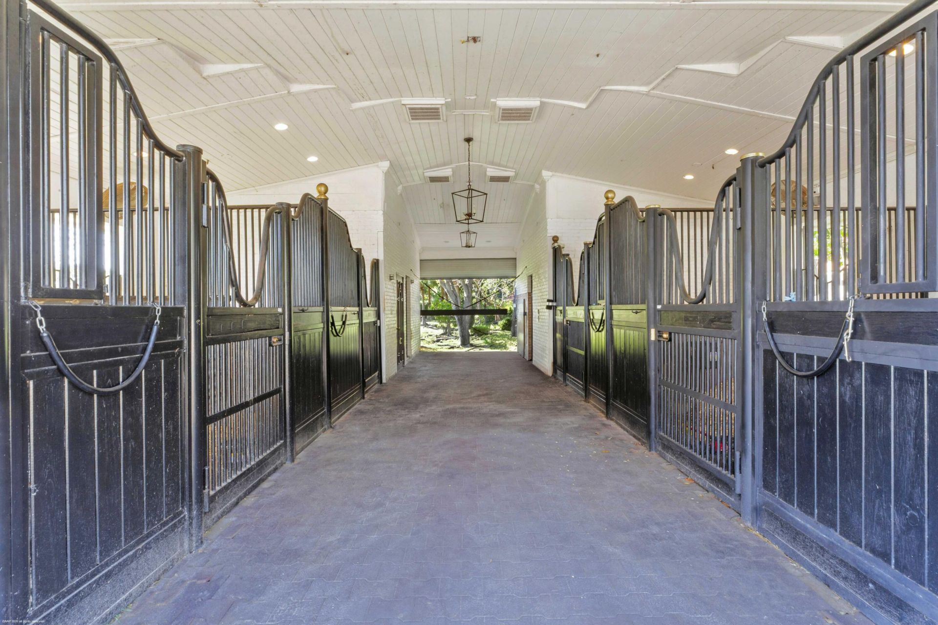 15262 Natures Point Lane, Wellington, FL 33414 Photo