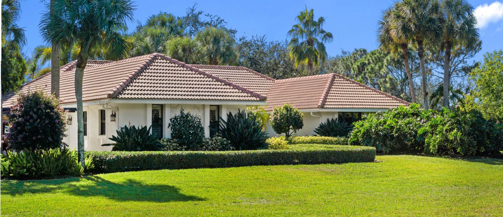 15262 Natures Point Lane, Wellington, FL 33414 Photo