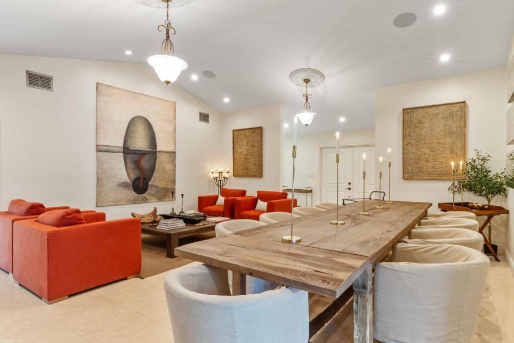 15262 Natures Point Lane, Wellington, FL 33414 Photo