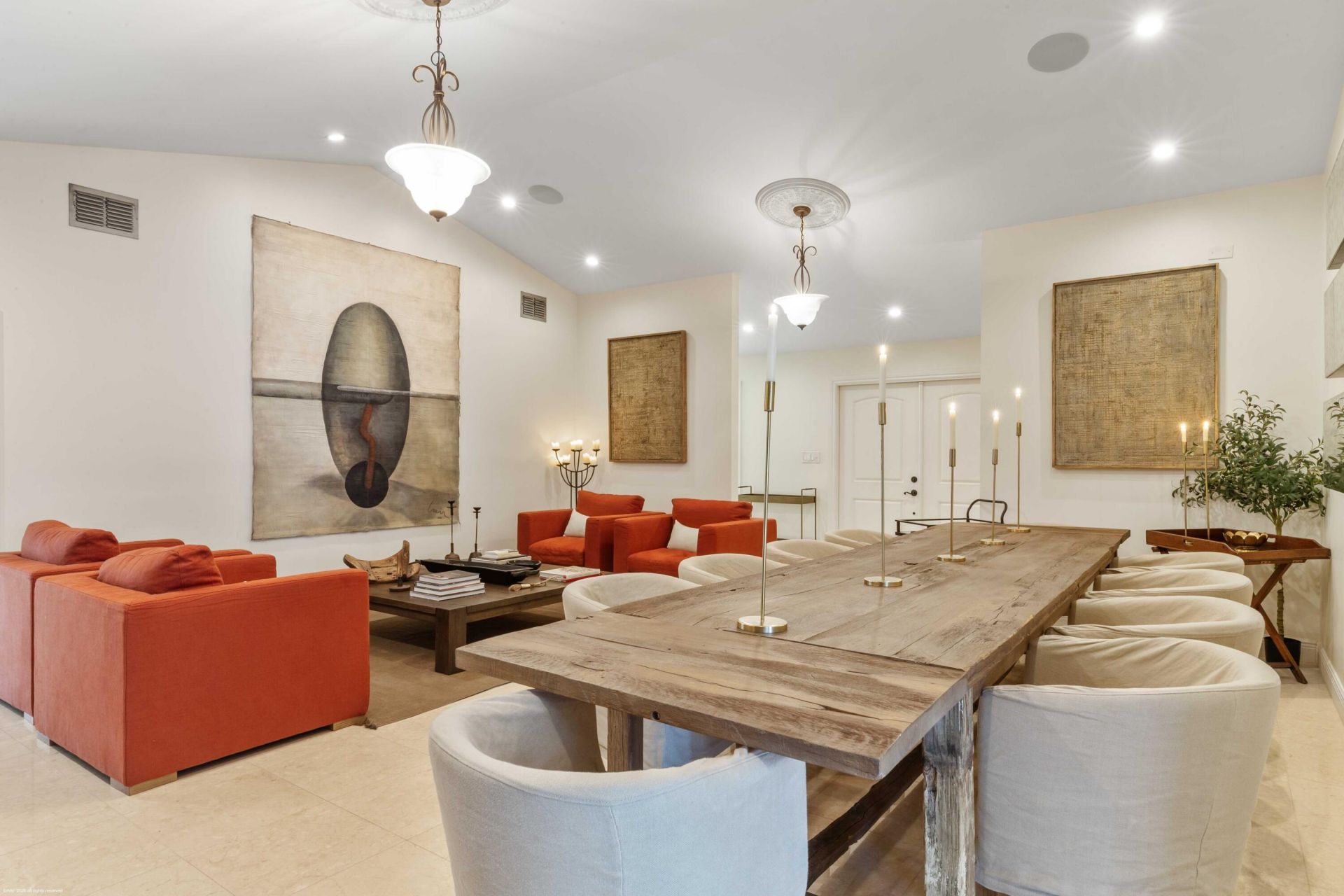 15262 Natures Point Lane, Wellington, FL 33414 Photo