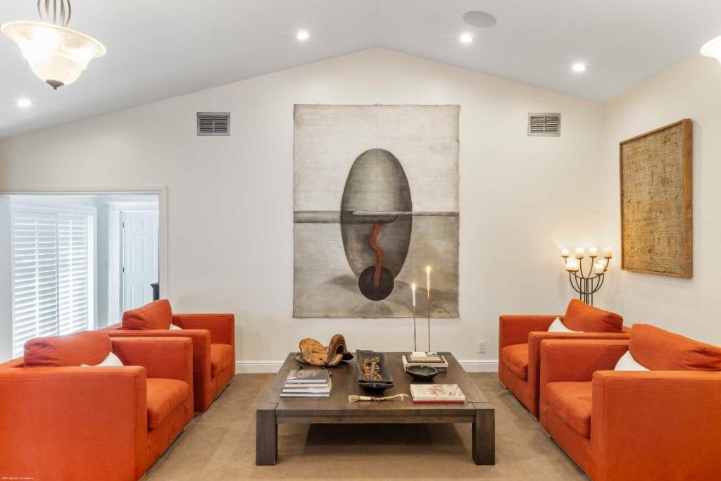 15262 Natures Point Lane, Wellington, FL 33414 Photo