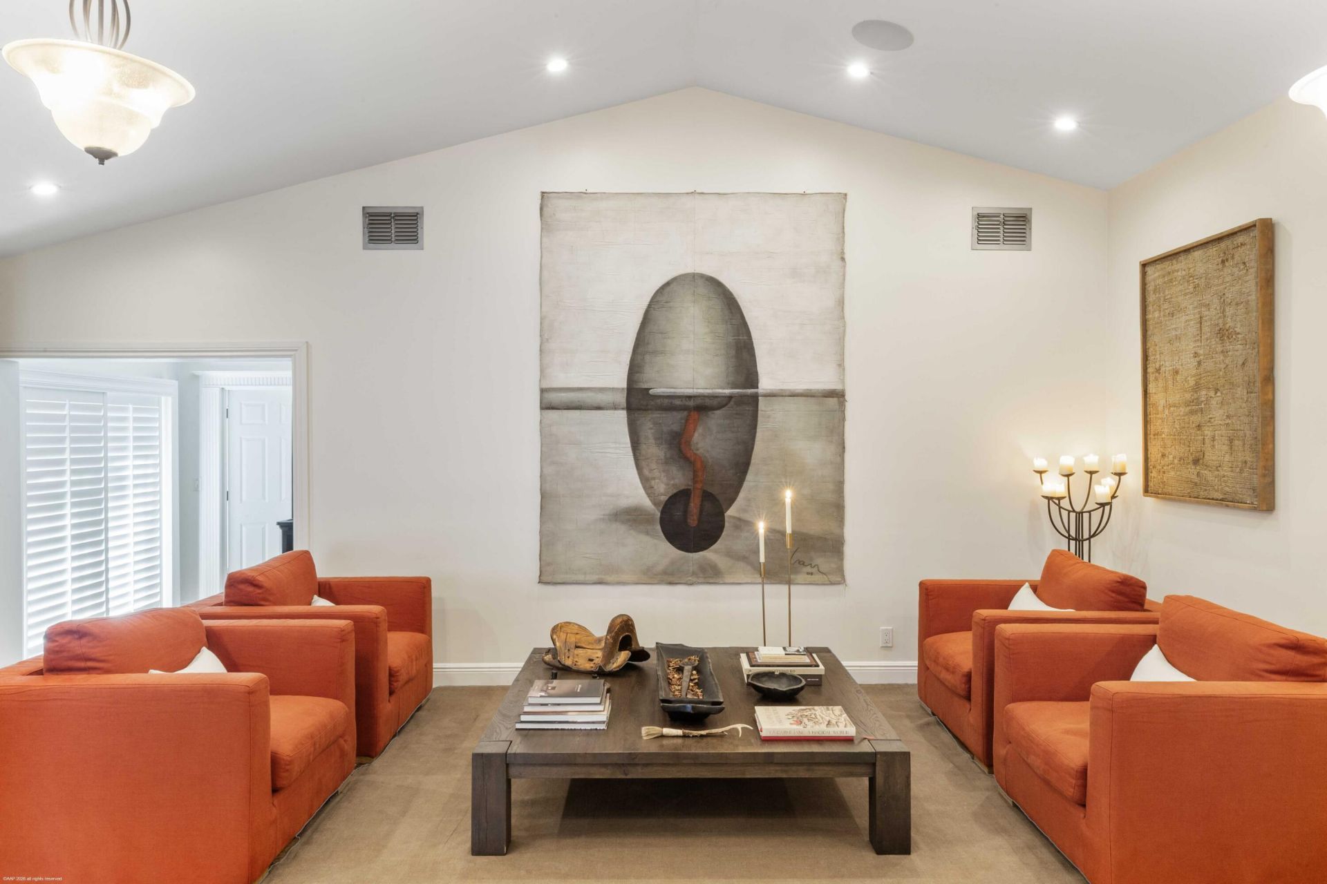 15262 Natures Point Lane, Wellington, FL 33414 Photo