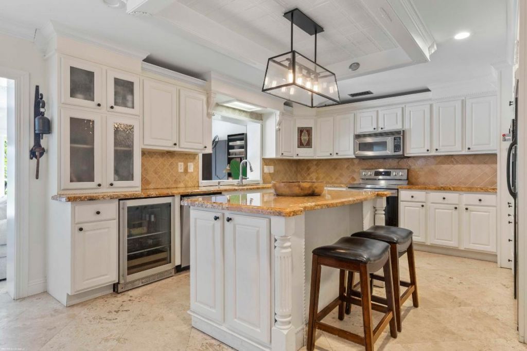 15262 Natures Point Lane, Wellington, FL 33414 Photo