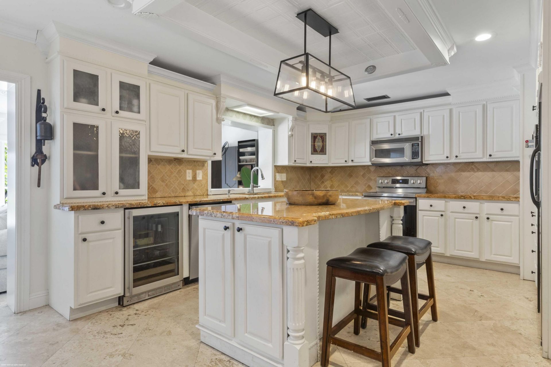 15262 Natures Point Lane, Wellington, FL 33414 Photo