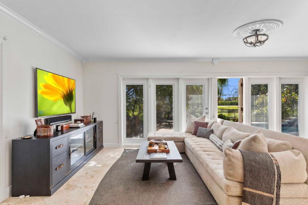 15262 Natures Point Lane, Wellington, FL 33414 Photo