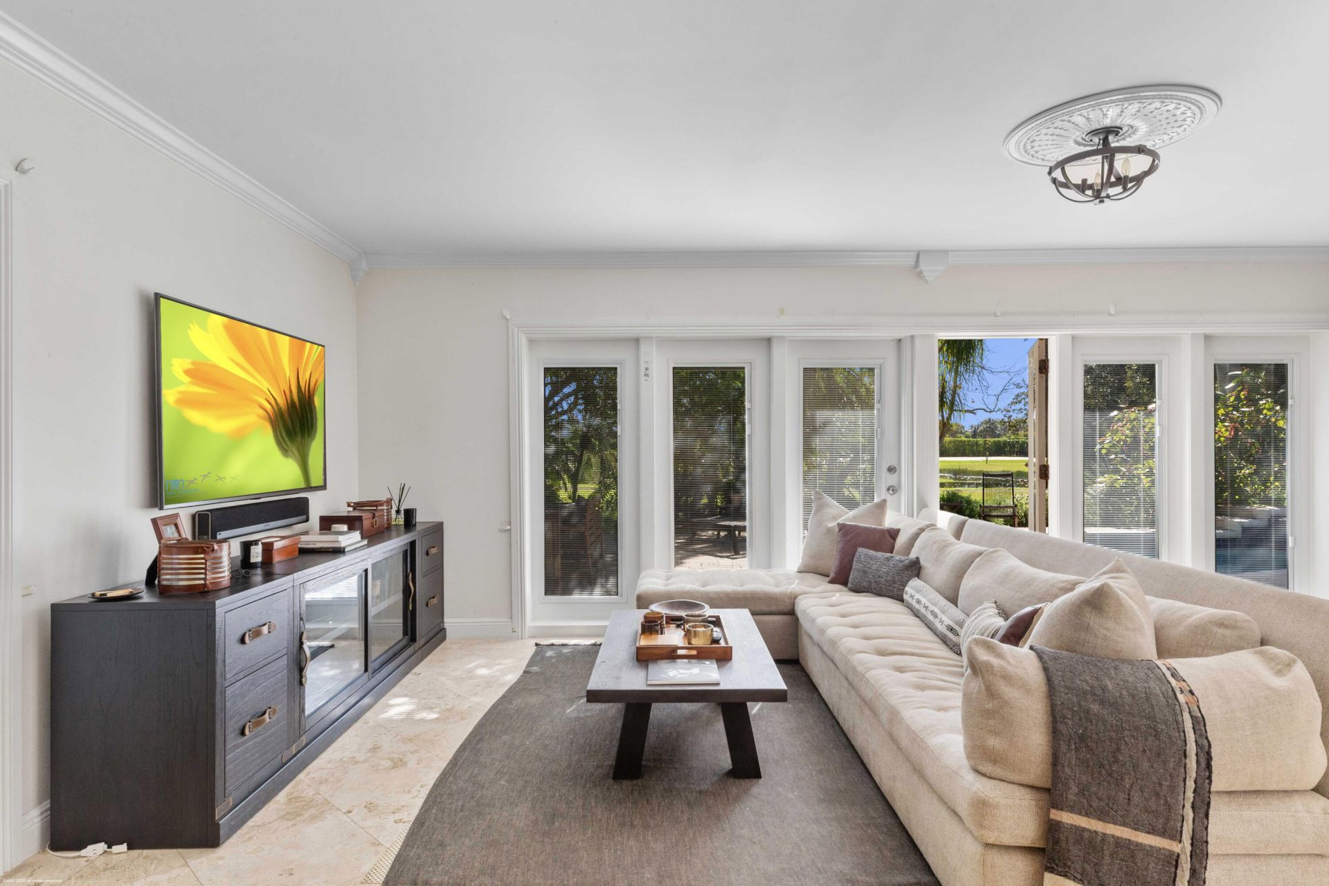 15262 Natures Point Lane, Wellington, FL 33414 Photo