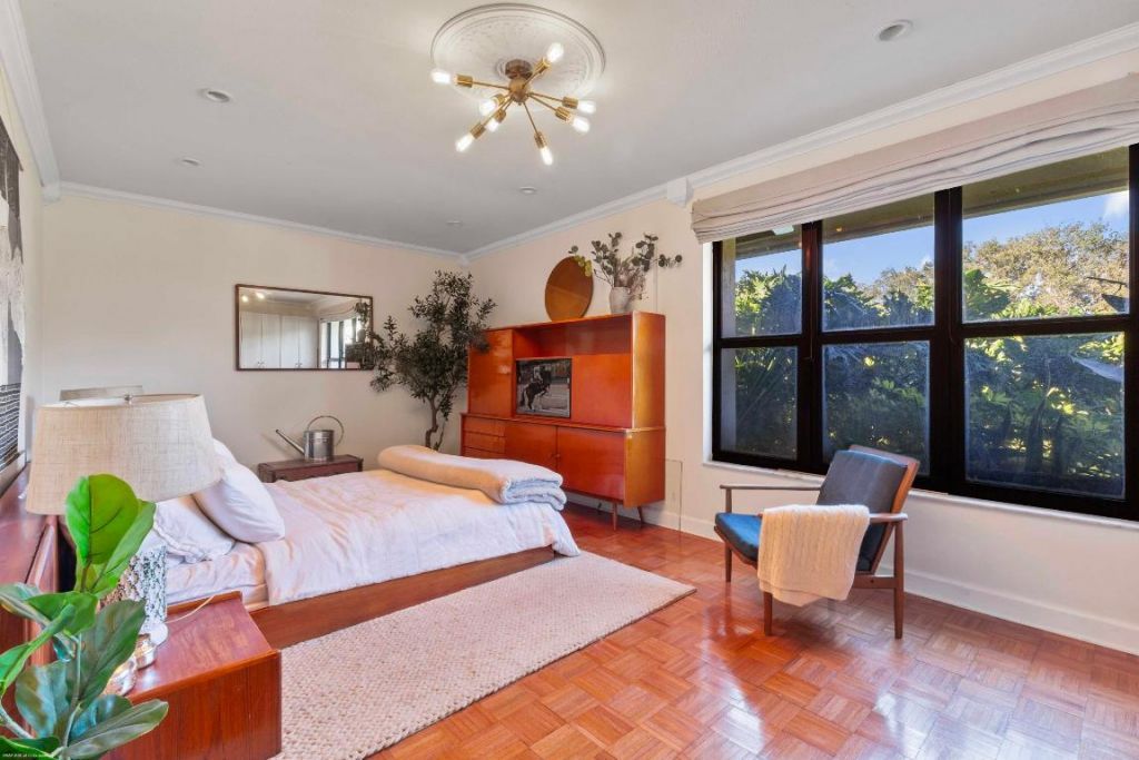 15262 Natures Point Lane, Wellington, FL 33414 Photo