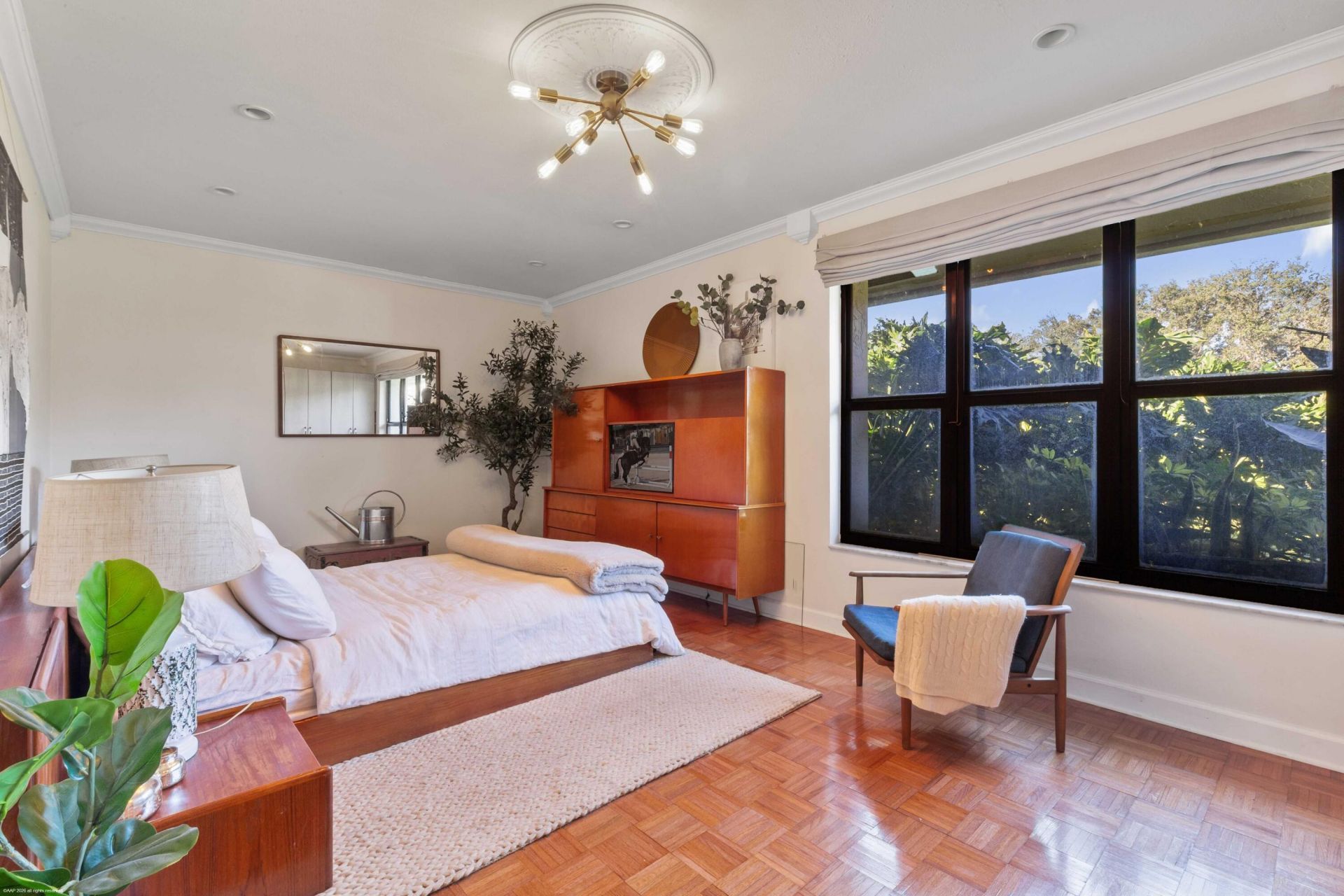 15262 Natures Point Lane, Wellington, FL 33414 Photo