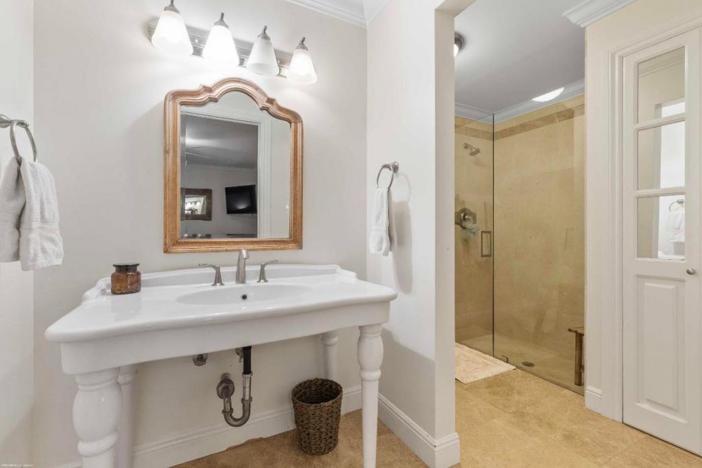 15262 Natures Point Lane, Wellington, FL 33414 Photo