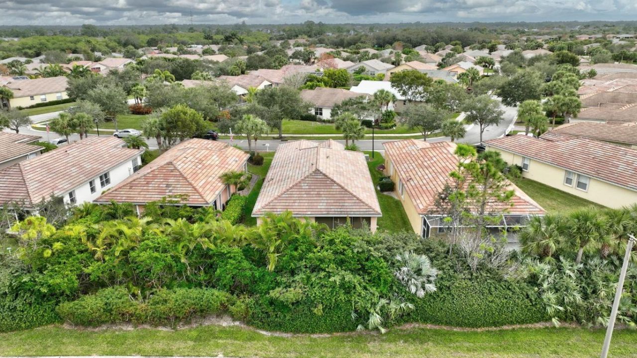 9630 SW Flowermound Circle, Port Saint Lucie, FL 34953 Photo