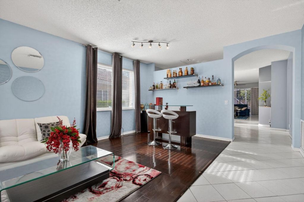 4122 Ox Bow Drive, Coconut Creek, FL 33073 Photo