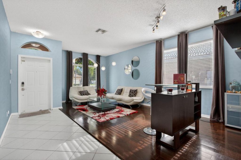 4122 Ox Bow Drive, Coconut Creek, FL 33073 Photo