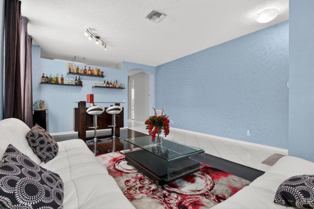 4122 Ox Bow Drive, Coconut Creek, FL 33073 Photo