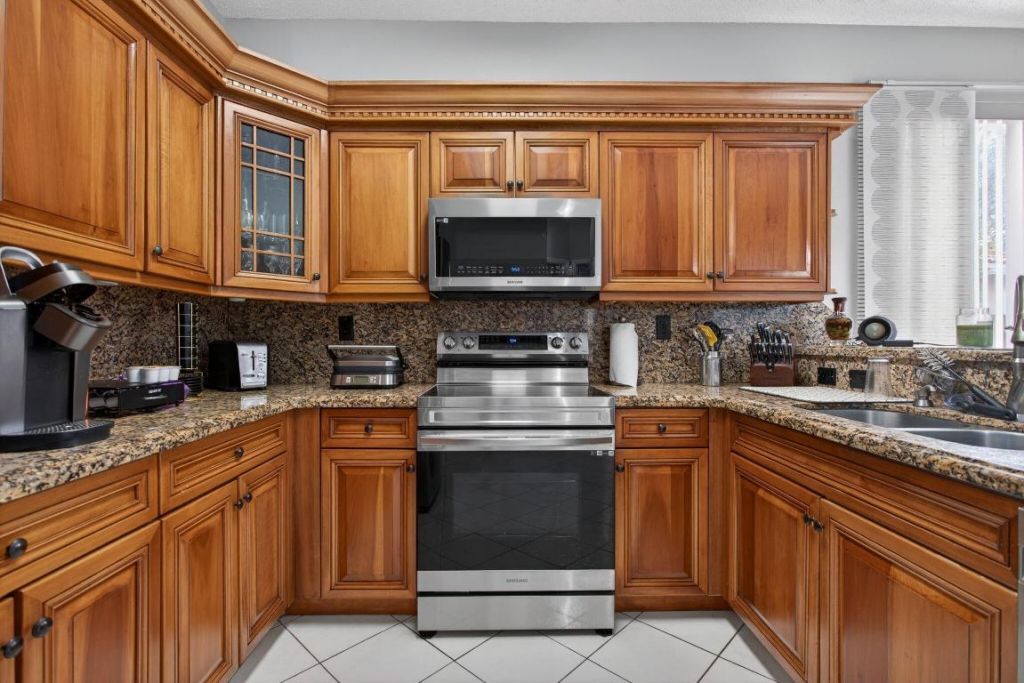 4122 Ox Bow Drive, Coconut Creek, FL 33073 Photo