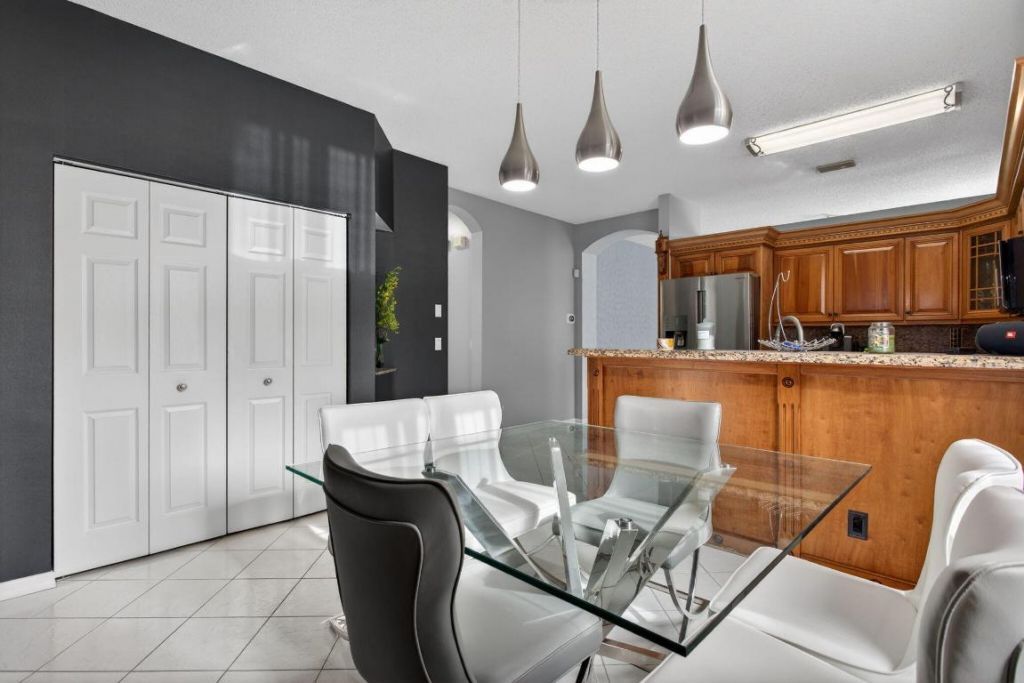 4122 Ox Bow Drive, Coconut Creek, FL 33073 Photo