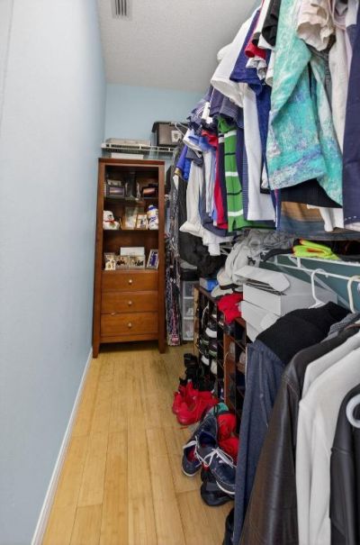 4122 Ox Bow Drive, Coconut Creek, FL 33073 Photo