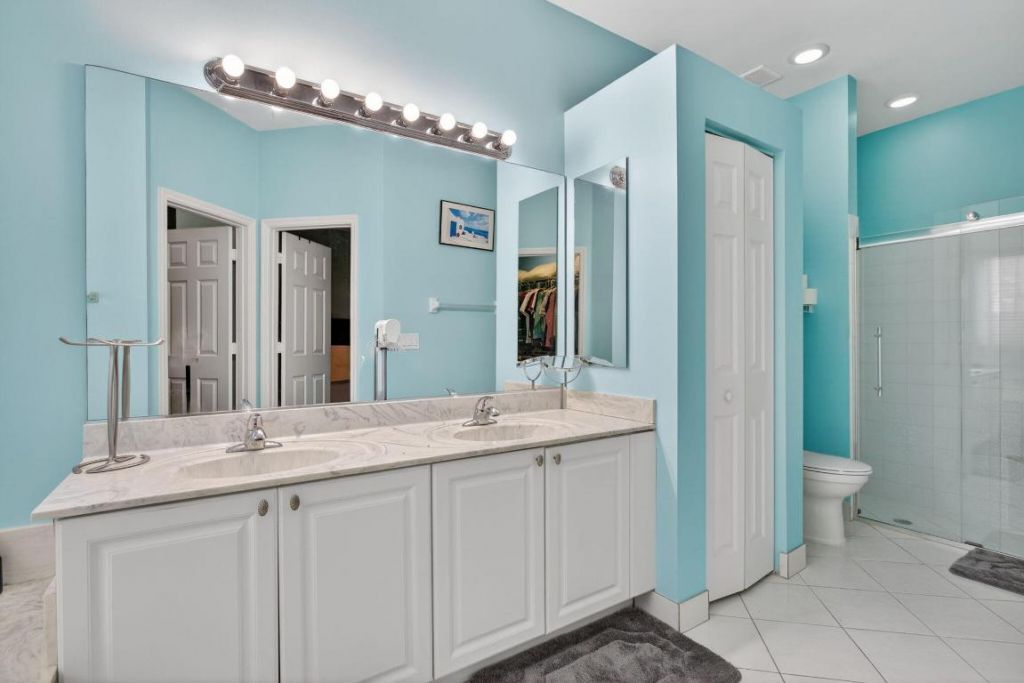 4122 Ox Bow Drive, Coconut Creek, FL 33073 Photo