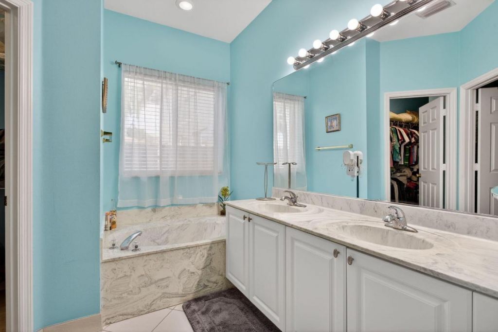 4122 Ox Bow Drive, Coconut Creek, FL 33073 Photo