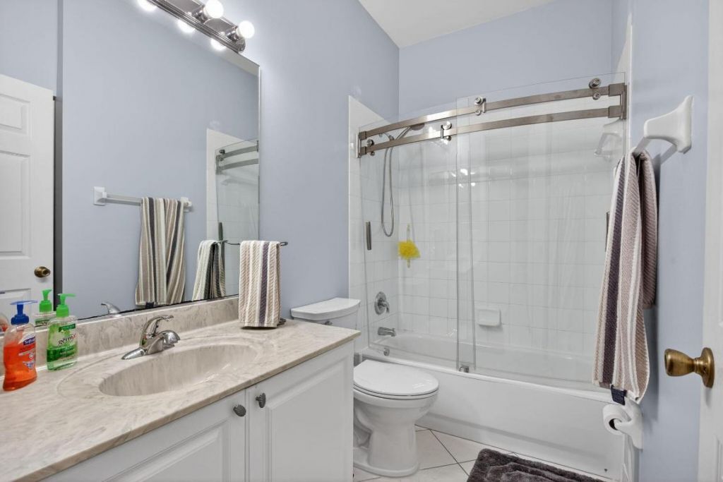 4122 Ox Bow Drive, Coconut Creek, FL 33073 Photo