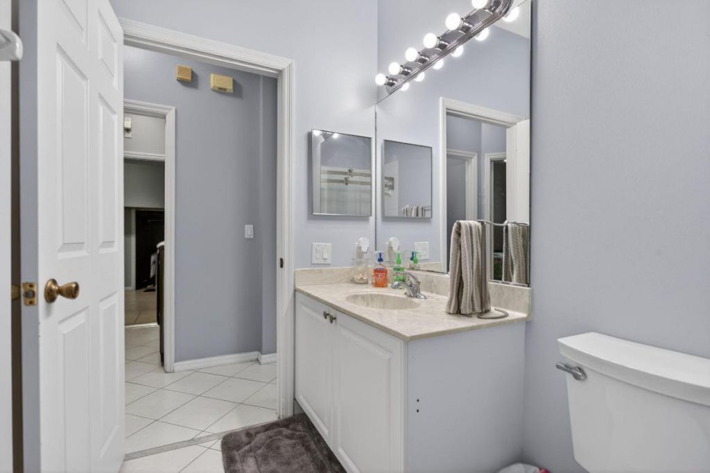 4122 Ox Bow Drive, Coconut Creek, FL 33073 Photo