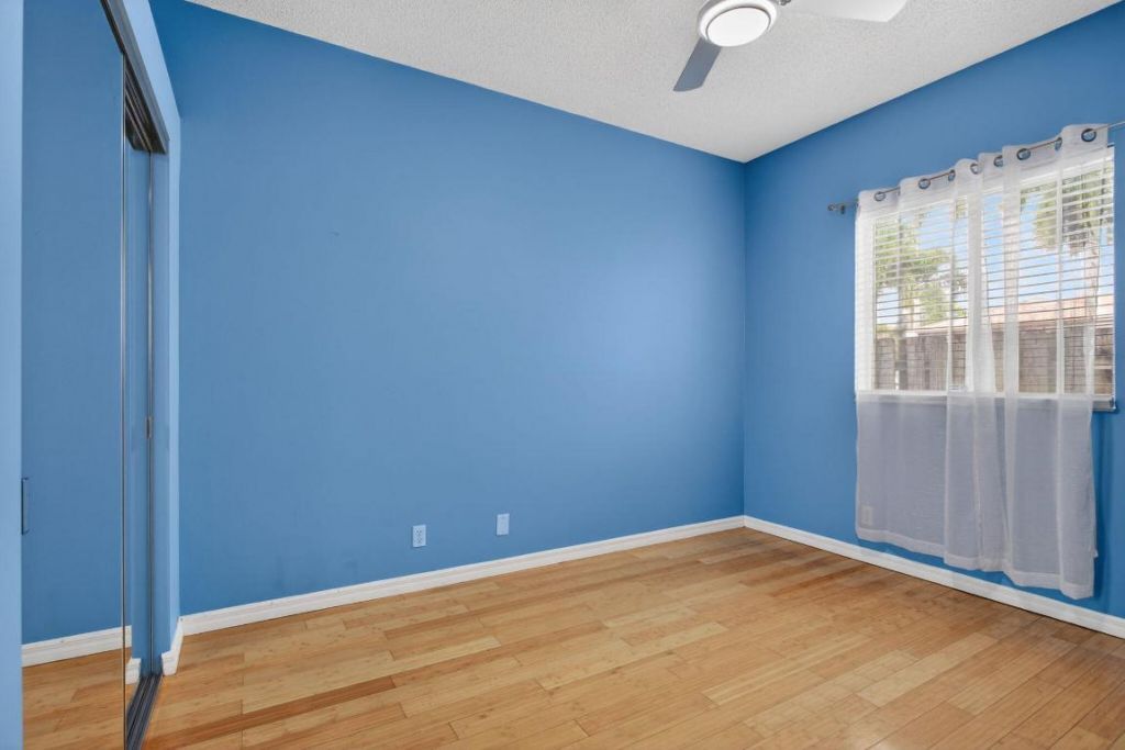 4122 Ox Bow Drive, Coconut Creek, FL 33073 Photo