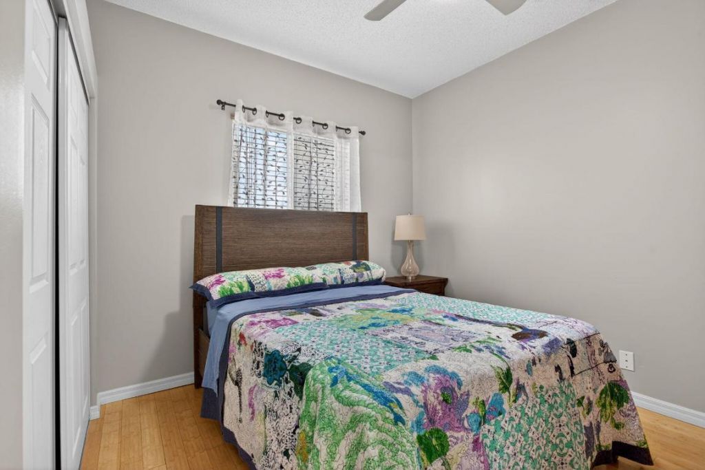 4122 Ox Bow Drive, Coconut Creek, FL 33073 Photo