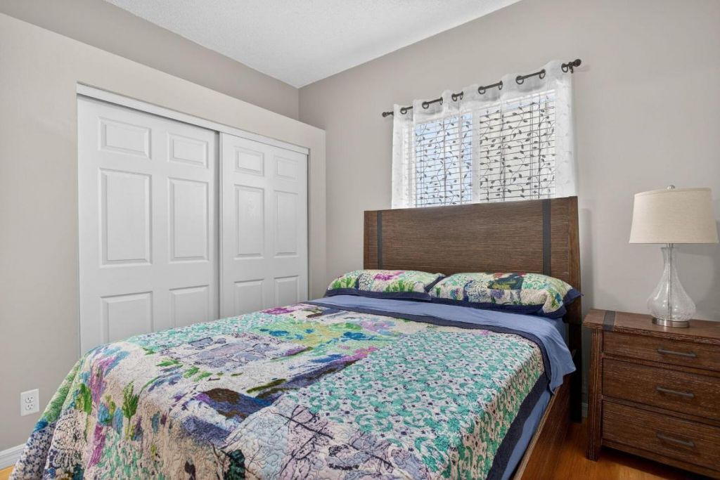 4122 Ox Bow Drive, Coconut Creek, FL 33073 Photo