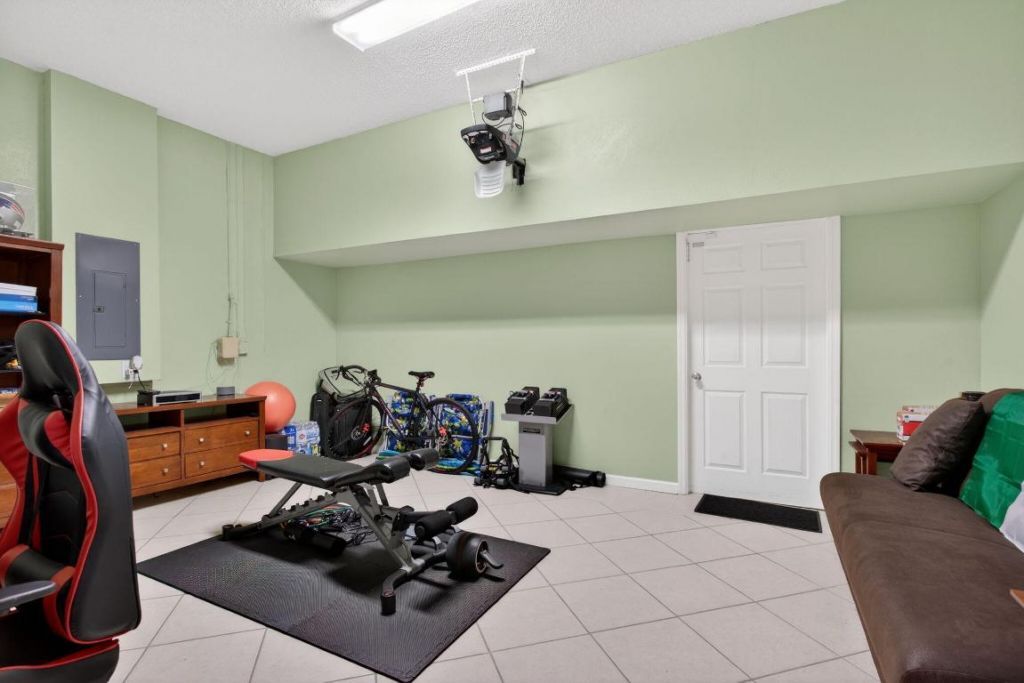 4122 Ox Bow Drive, Coconut Creek, FL 33073 Photo